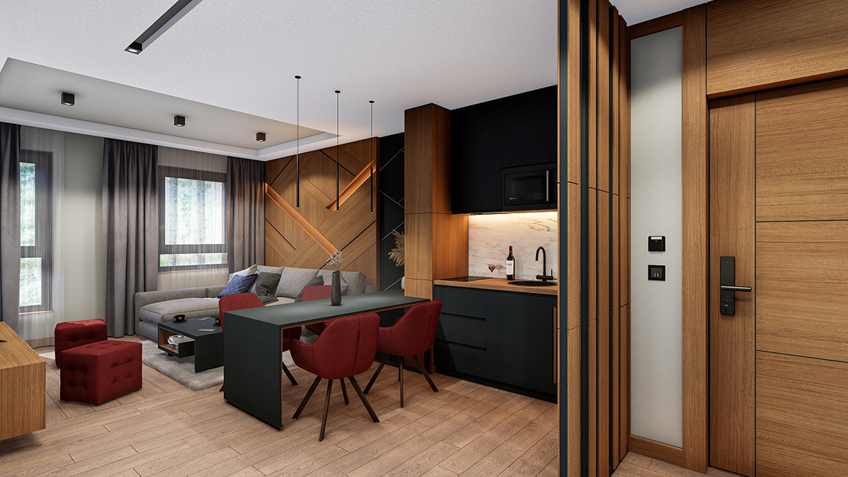 APARTMAN tip 03_dnevni boravak 5_643fcc3715a5c.jpg